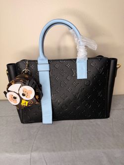 Purse 👜 😎❣️🍂