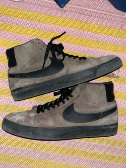 Nike blazer men’s size 10.5