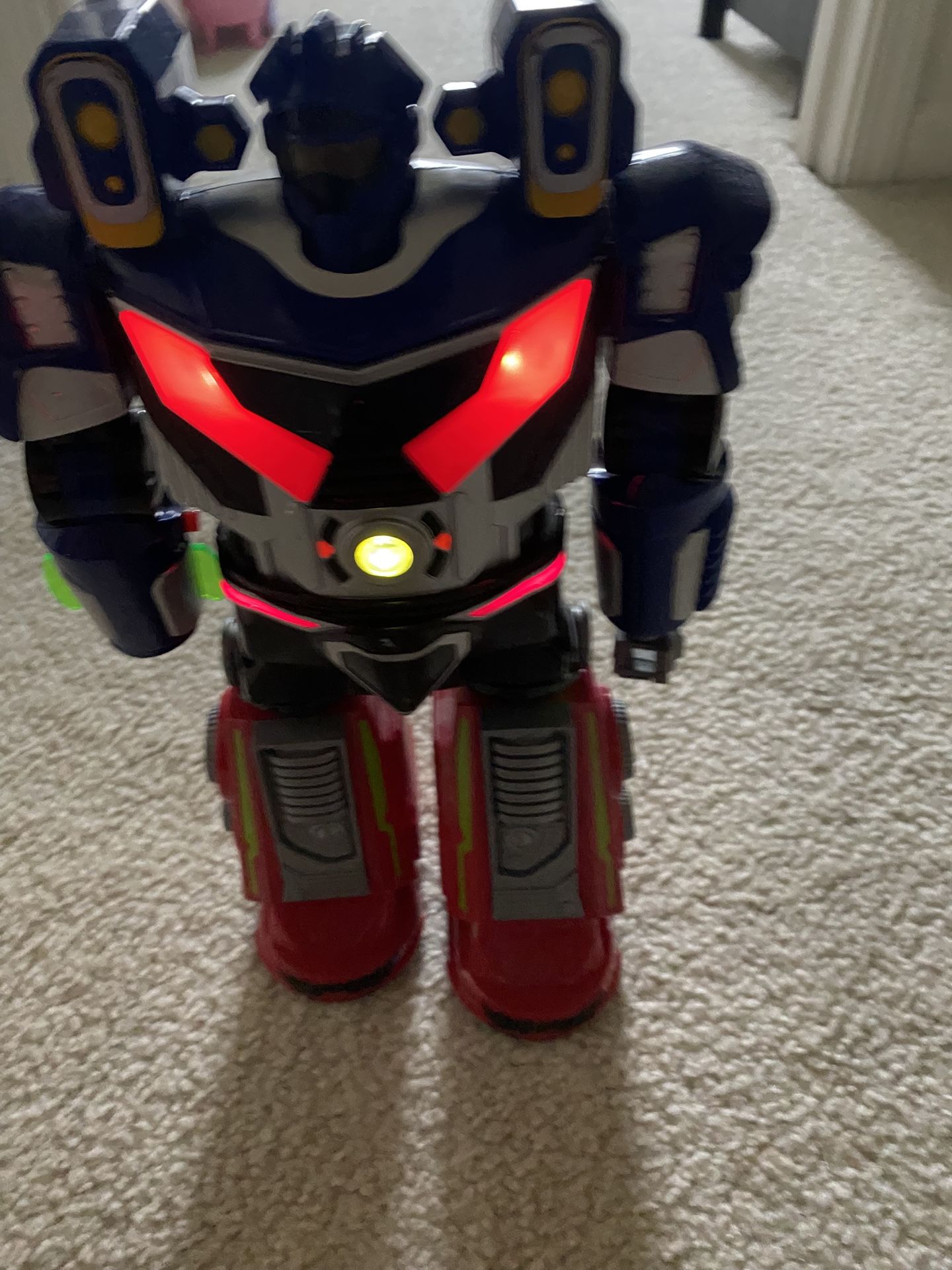 Collectable Christmas Toy 45 Dollars