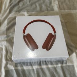 Airpod Max R3p 1 To 1 