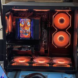 Gaming PC Liquidation, We’re downsizing stock, Crazy below dealer costs on all pc’s
