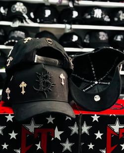 B CROSS(24k Rose Gold) (original)