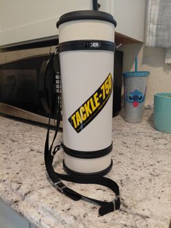 Tiger Thermo