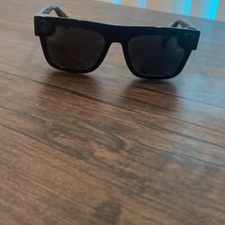 Snapchat Spectacles