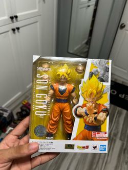 Action Figures for sale