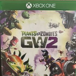 Pack Of Games (5-Pack)