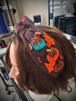 Diadema