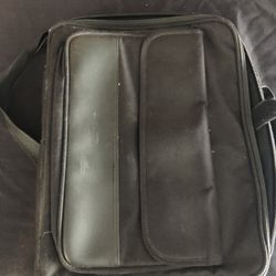 15 Inch Laptop Bag 