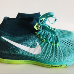 Nike Running Shoes