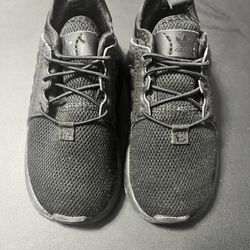 Toddler Adidas’s 7k
