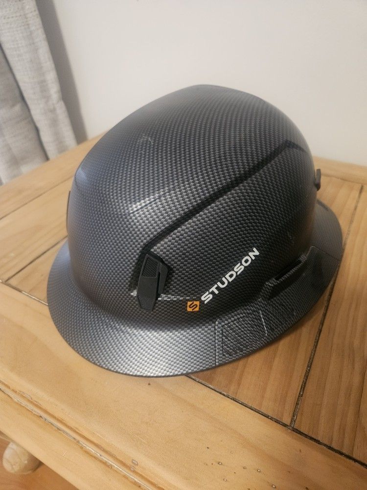 Studson Hard Hat