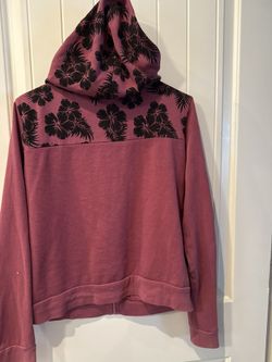 Sudaderas Usadas Buena Condicion