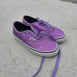 Children's VANS
