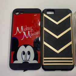 iPhone 7 Cases