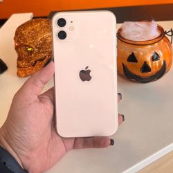 T Mobile iPhone 11 Unlocked 