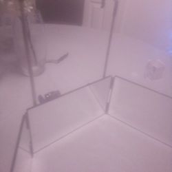 Self -Cut System Perfecting Self Grooming