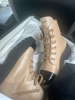 Designer