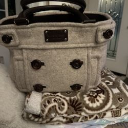 Kate Spade New York Purse