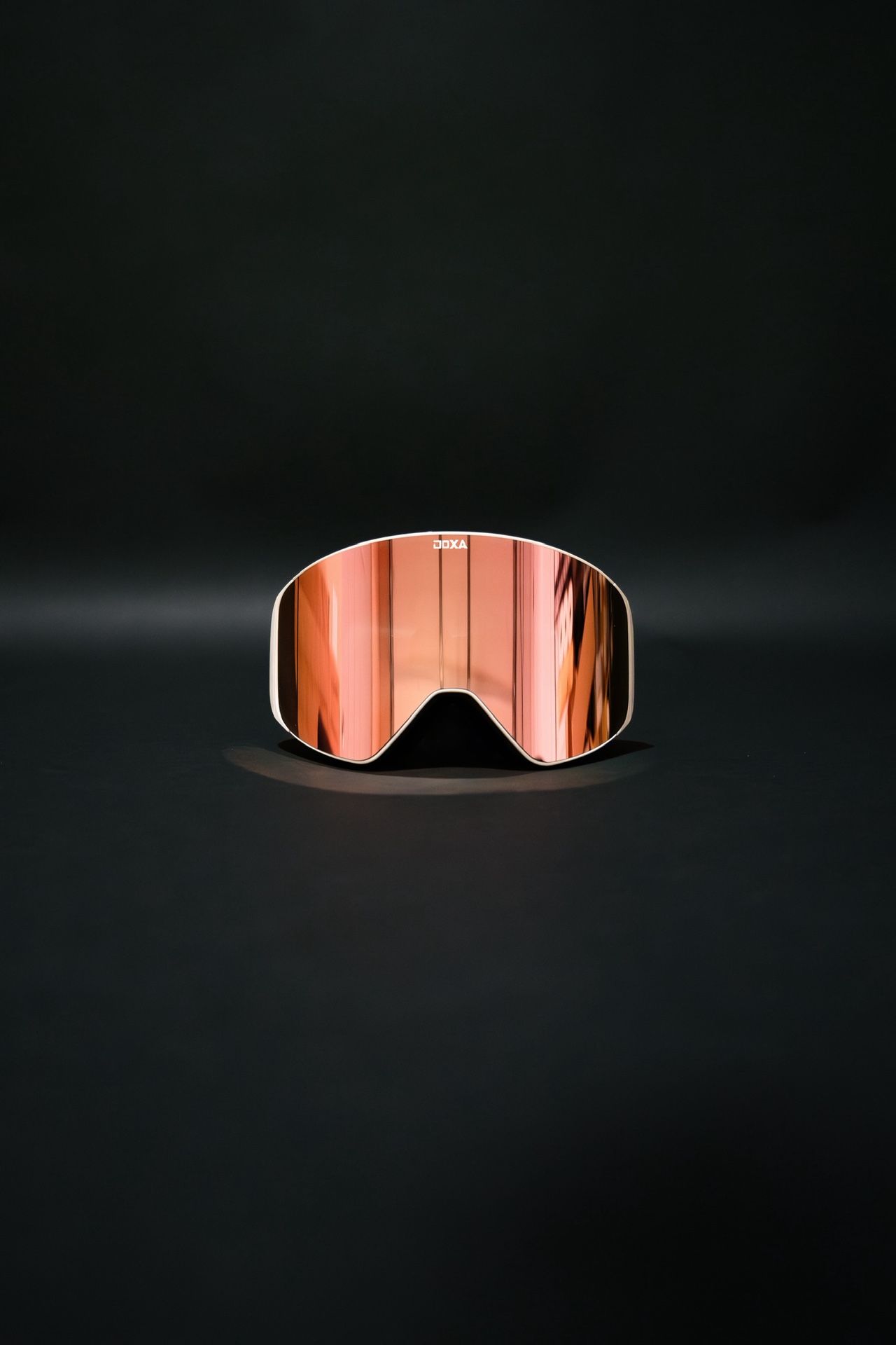 Doxa goggles In Stock In Fresno