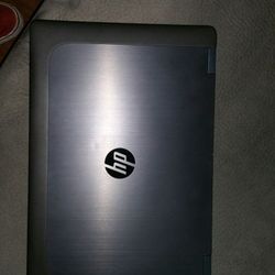 hp computer Programa All Date Hasta El 2011