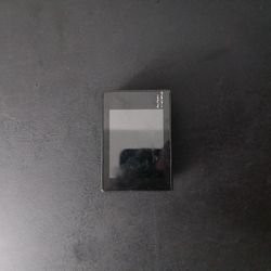 Small HD 1080P Camera 