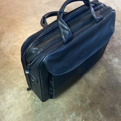 Computer Case