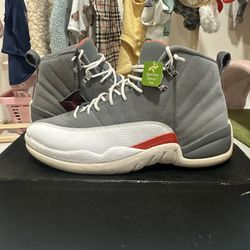 Air Jordan 11 “Cool Grey” Size 9.5