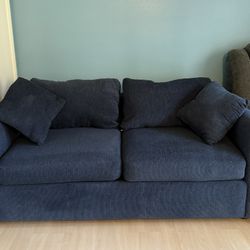 Dania Sofa Bed 