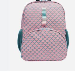 backpack girls 