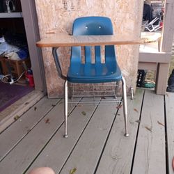 School Desk