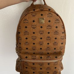 mcm backpack 