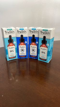 TruSkin Bundle