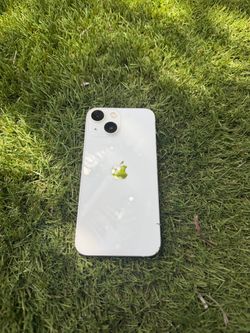 iPhone 13 mini 128gb