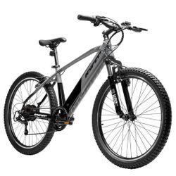 Electric Hyper Bike 🚲