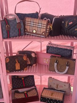 Purses