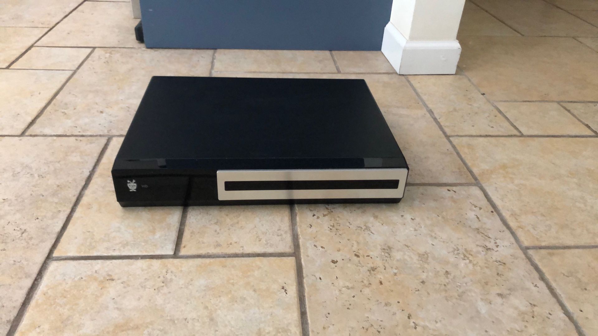 TiVo Device