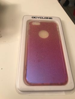 Casé iPhone 7 iPhone 8 brand new #7