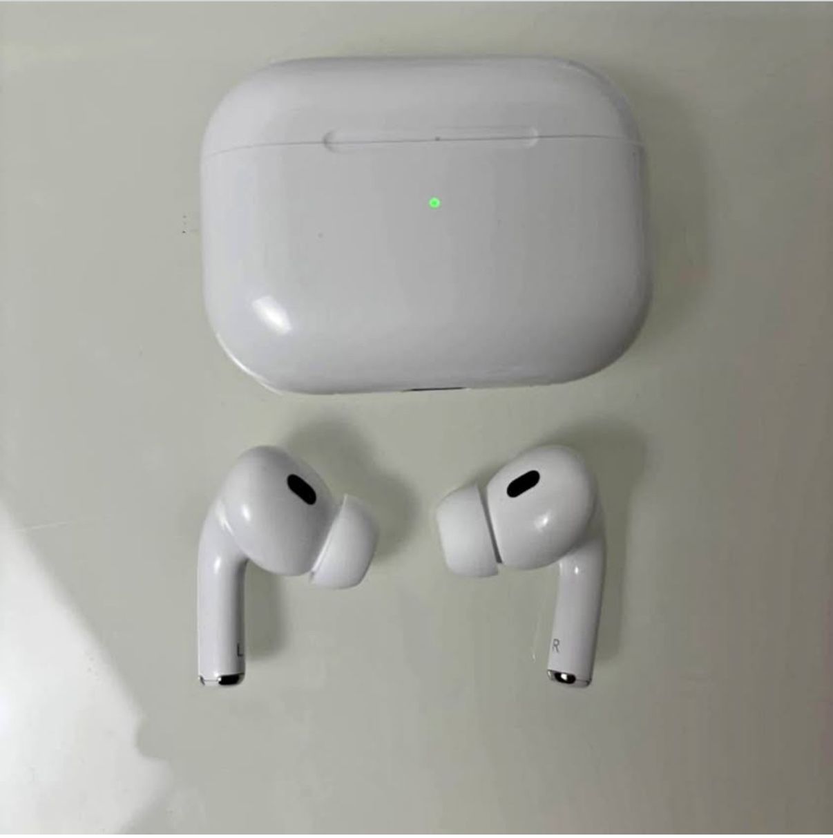 Air Pod Pro
