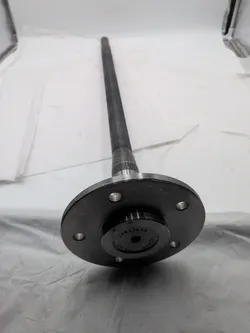 Motive Gear GM 8.5in 10-Bolt 28-Spline Rear Axle Shaft, RH 34in - No Wheel Studs