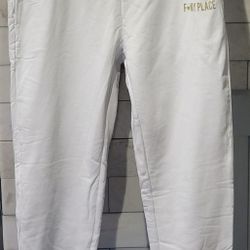 My Place Women's Joggers $7 each (Various Sizes Available Please See Description)