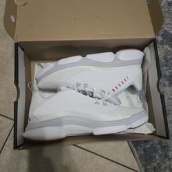 Jordan Impact TR Size 12 Brand New