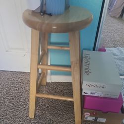 Stool 