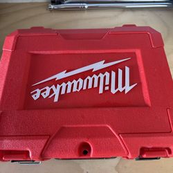 Milwaukee M-SPECTOR 360 M12 9ft Inspection Scope