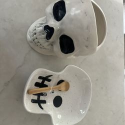 Halloween Bundle 