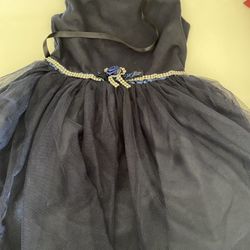 Vestidos Talla 5