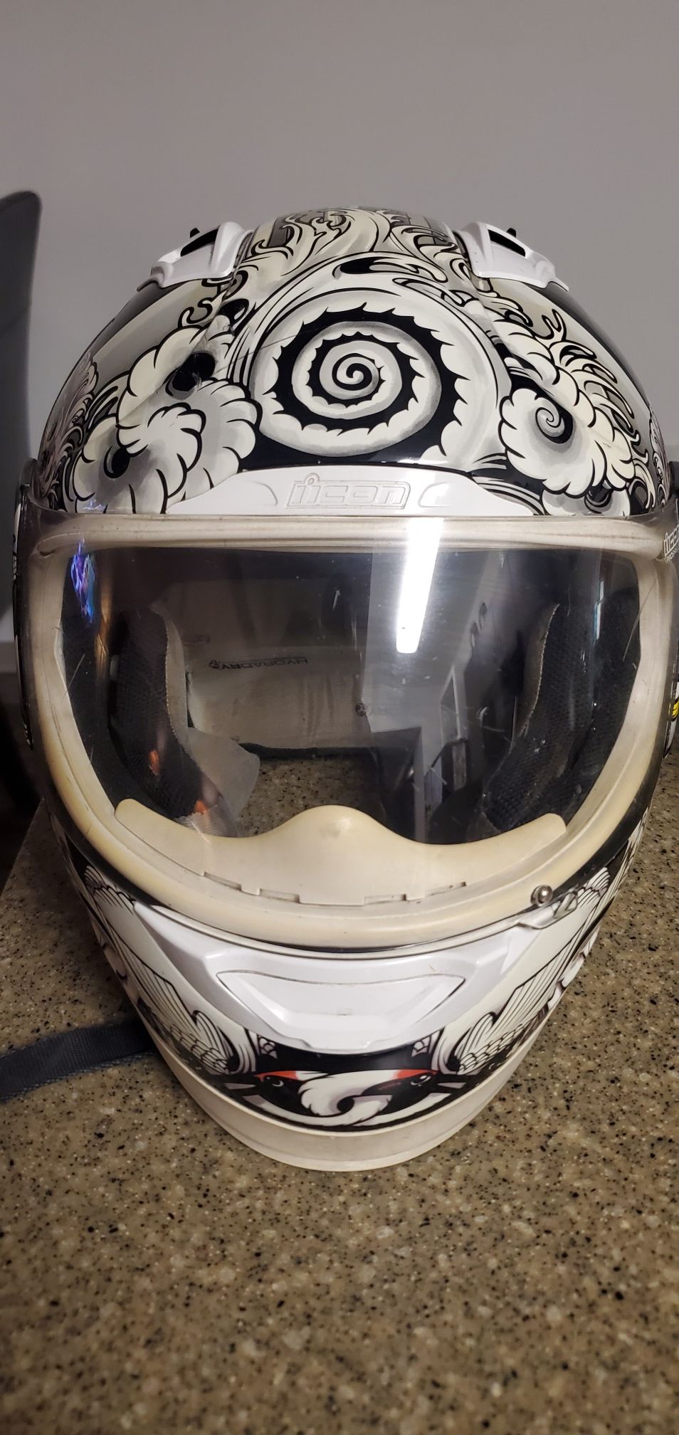 smith altus mips helmet 2022 Helmet, Matte Black / Charcoal / Small Half Face Helmet Safety: Color:Matcha Green Smith has been crafting i 50