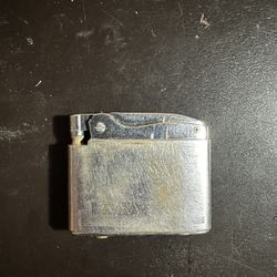 Vintage Ronson Lighter