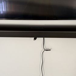 JBL BAR 5.1 WITH WIRELESS SUBWOOFER