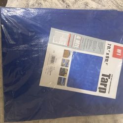 Tarp