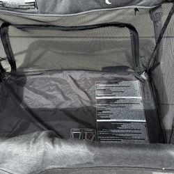 Guava Portable Pack N Play